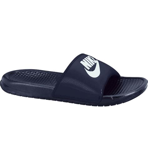 delicate styles gut erhalten nike benassi herren k 0e9c|Benassi. Nike.com.